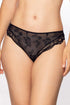 Lise Charmel H13 Sublime En Dentelle Fancy Brief